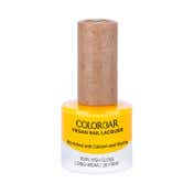 Colorbar Vegan Nail Lacquer - Beehave-102 (8 ml)