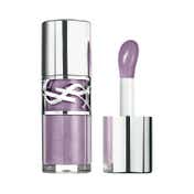 Yves Saint Laurent Loveshine Pumping Lip oil Gloss - 1-Thunder Stealer (6 g)