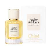 Chloe Atelier Des Fleurs Vanilla EDP (50 ml)