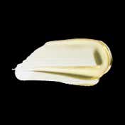 M.A.C Lipglass Blow - Ginger Zinger (5 ml)