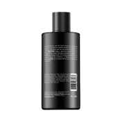 De Fabulous Marula Oil Shampoo with Quinoa Ultimate Repair for Damaged Hair (250ml)