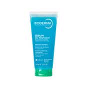 Bioderma Sebium Gel Moussant Acne Defence Cleanser For Oily Acne Prone Skin (100ml)