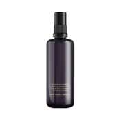 Purearth Sambac Botanical Essence Micro delivery Peptide Matrix (100 ml)