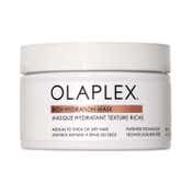 Olaplex Rich Hydration Mask (200 ml)
