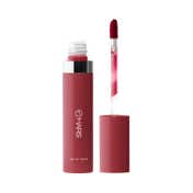 MARS Drip Lip Mist for Women - 04-Strawberry Drip (4.5 ml)