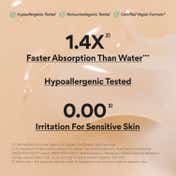Innisfree Green Tea Hyaluronic Acid Seed Serum For Acne-Prone Skin (130 ml)