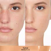 NARS Sheer Glow Foundation - Sahel (30 ml)