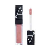 NARS Sparkling Seduction Liquid Eyeshadow - Hot Property (3.5 ml)