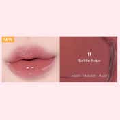 Etude Over Glowy Tint - 11 Baddie Beige (3 g)
