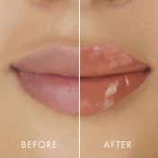 Hyue Hydra Plump Lip Plumper - Cinnamon Girl (4 ml)