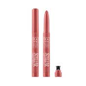 Daily Life Forever52 Stellar Matte Lipstick - Blush Babe G401 (1.4 g)