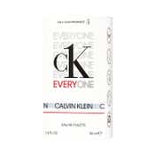 Calvin Klein Everyone Eau De Toilette (50ml)