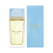 Dolce&Gabbana Light Blue Eau De Parfum for Women (50 ml)