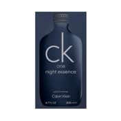 Calvin Klein Ck One Night Essence Parfum Intense (200 ml)