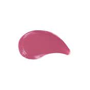 LoveChild Masaba Air Gasm Blurring Lip Tint - Not Nude (25 g)