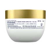 Dove 10 In 1 Deep Repair Treatment Hair Mask (120 ml)