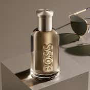 Boss Bottled Eau De Parfum (200 ml)
