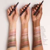 Laura Mercier Caviar Stick Eye Shadow - Port Leather (1.64 g)
