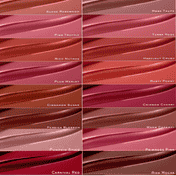 KIRO Velvet Souffle Soft Matte Liquid Lipstick -14 Primrose Pink (5 ml)