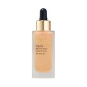 Estee Lauder Futurist Skin Tint Serum SPF20 - 1W1 Bone (30 ml)