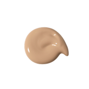 FENTY BEAUTY We're Even Hydrating Concealer - 295W (9 ml)