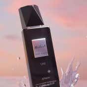 Afnan Modest Une Eau de Parfum (100 ml)