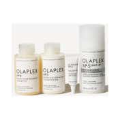 Olaplex The Instant Hydration Set (4 pcs)