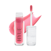 Hyue Hydra Plump Lip Plumper - Berrylicious (4 ml)