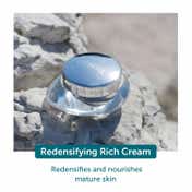 Thalgo Redensifying Rich Cream (50 ml)