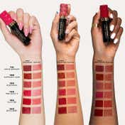 Milani Color Fetish Hydrating Lip Stain - 150 That'S Fire (5.29 ml)