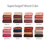 Estee Lauder The Essential Eyeshadow Quad - Getaway (4 g)
