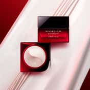 Givenchy Sculptural 25 Eye Cream (15 ml)
