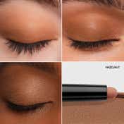 Bobbi Brown Long Wear Cream Shadow Stick - Hazelnut (1.6 g)