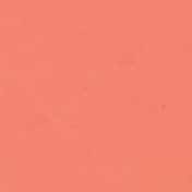 Makeup Revolution Superdewy Liquid Blush Burst - Peach Spritz (4.2 ml)