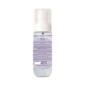 Kimirica Bridgerton Lady In Silver Body Mist (100 ml)