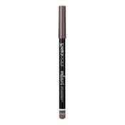 bellaoggi Eye Liner Contour Pencil - Brown (1.1 g)