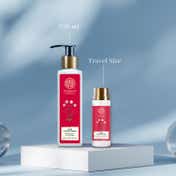 Forest Essentials Bhringraj & Shikakai Travel Size Hair Conditioner (50ml)