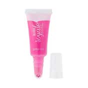 bellaoggi Gloss Royale Lip Gel - Flashy Pink (9 ml)