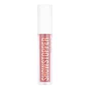 Daily Life Forever52 Show Stopper Liquid Matte Lipstick - 19 Toffee Kiss (5 ml)