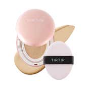 TIRTIR Mask Fit All-Cover Cushion Mini - 21W Natural Ivory (4.5 g)