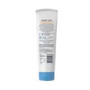 Cetaphil Baby Advanced Protection Cream with Organic Calendula (85 g)
