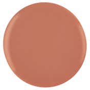 Daniel Sandler Watercolour Liquid Blush For Cheeks, Lips & Eyes - Chelsea (15 ml)