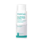 WishCare Deep Moisture Collagen Repair Shampoo (250 ml)