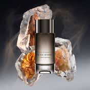 Issey Miyake Sel D'Issey Eau De Parfum for Men (50 ml)