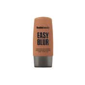 Huda Beauty Easy Blur Foundation Mini - Chocolate Swirl 570W (10 ml)
