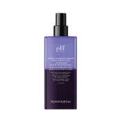 pH Labotories Ice Blonde Leave In Detangler (250 ml)