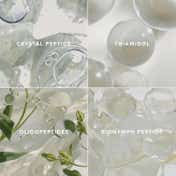 CHANTECAILLE Blanc Peony Face Serum Dark Spot Corrector (30 ml)