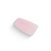 RENEE Stick On Nails - Matte Nails 12 (Pack of 30)
