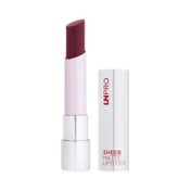 LN Pro Sheer-Matte Lipstick - 106 Rose Plum (3.5 g)