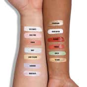 L.A. Girl HD PRO Conceal Peach Corrector (8 g)